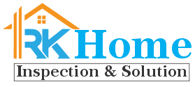 RK Home Inspection & Solution