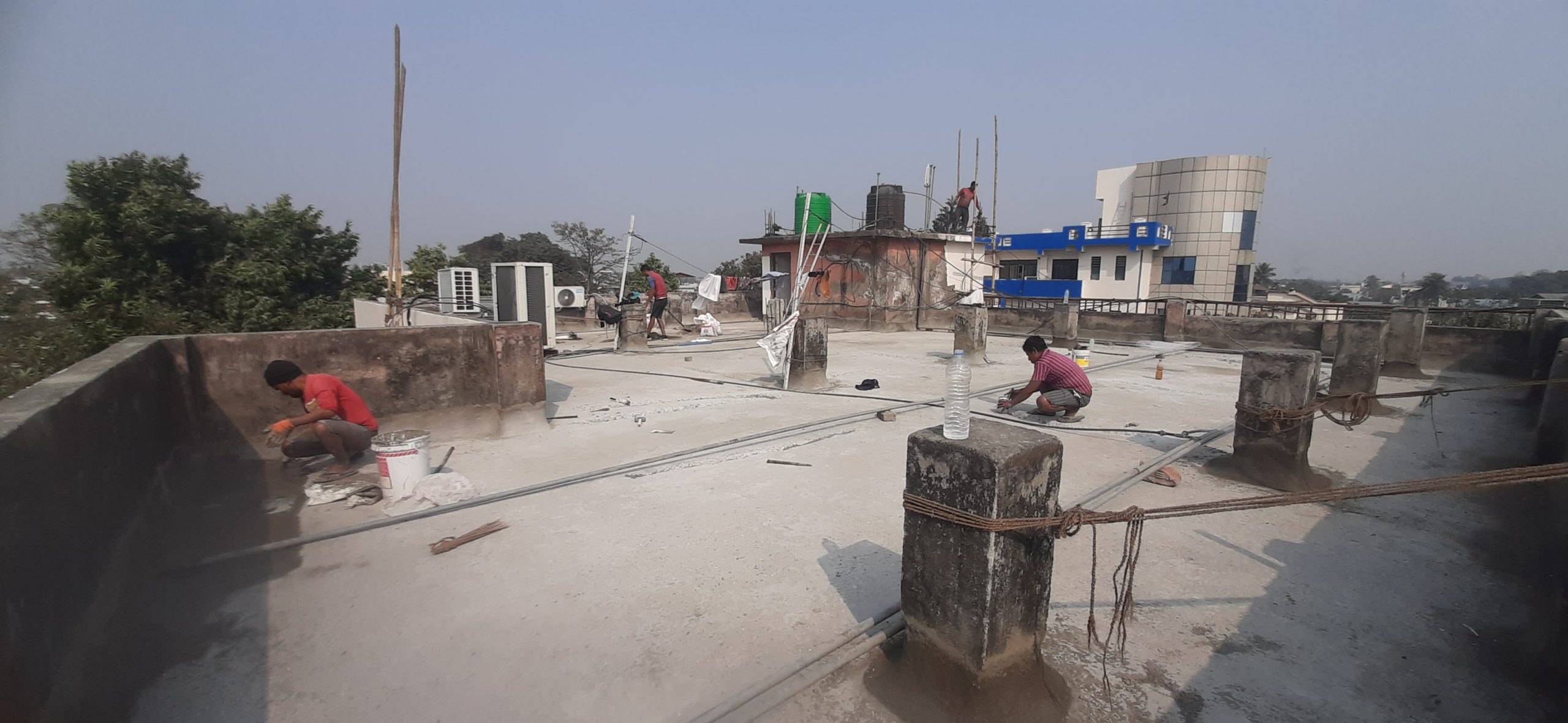 Slide Image