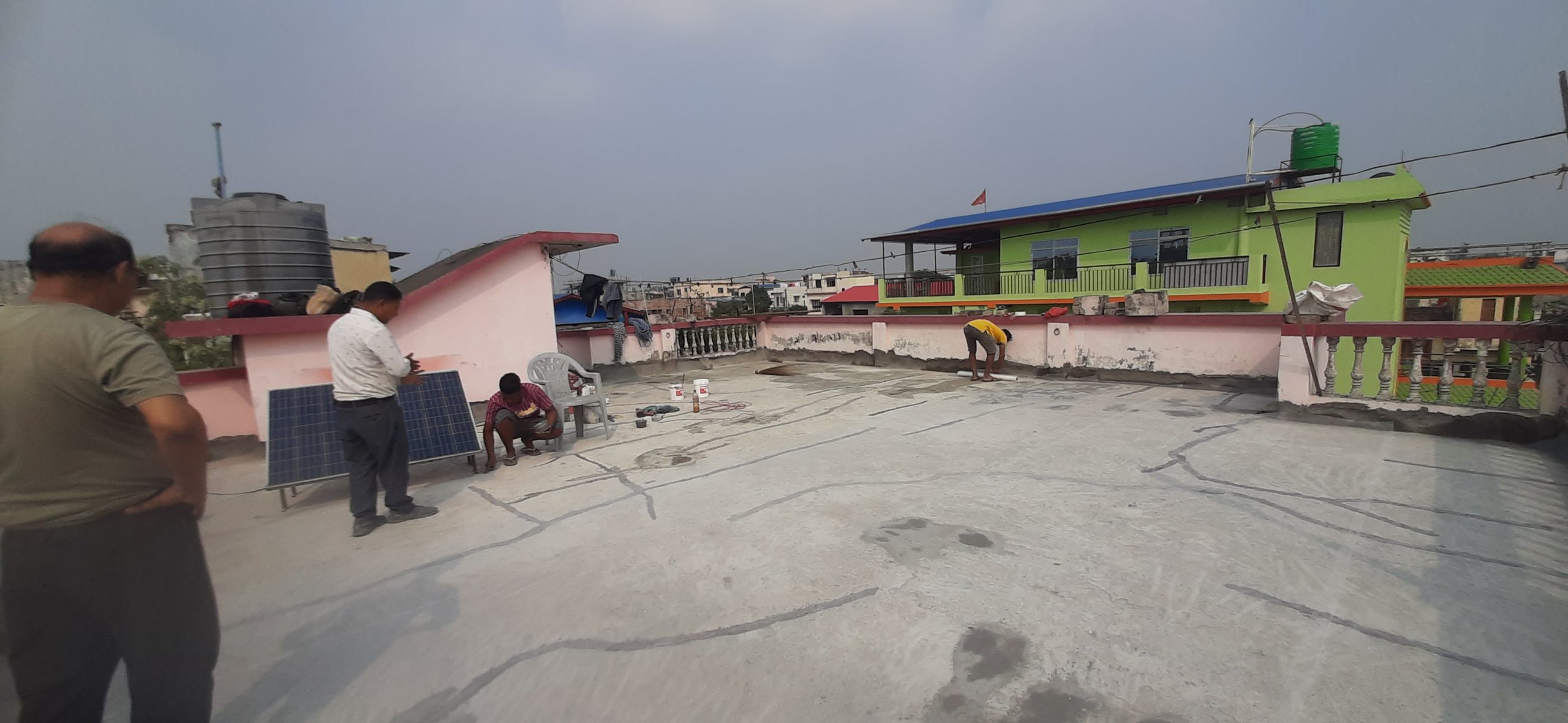 Slide Image