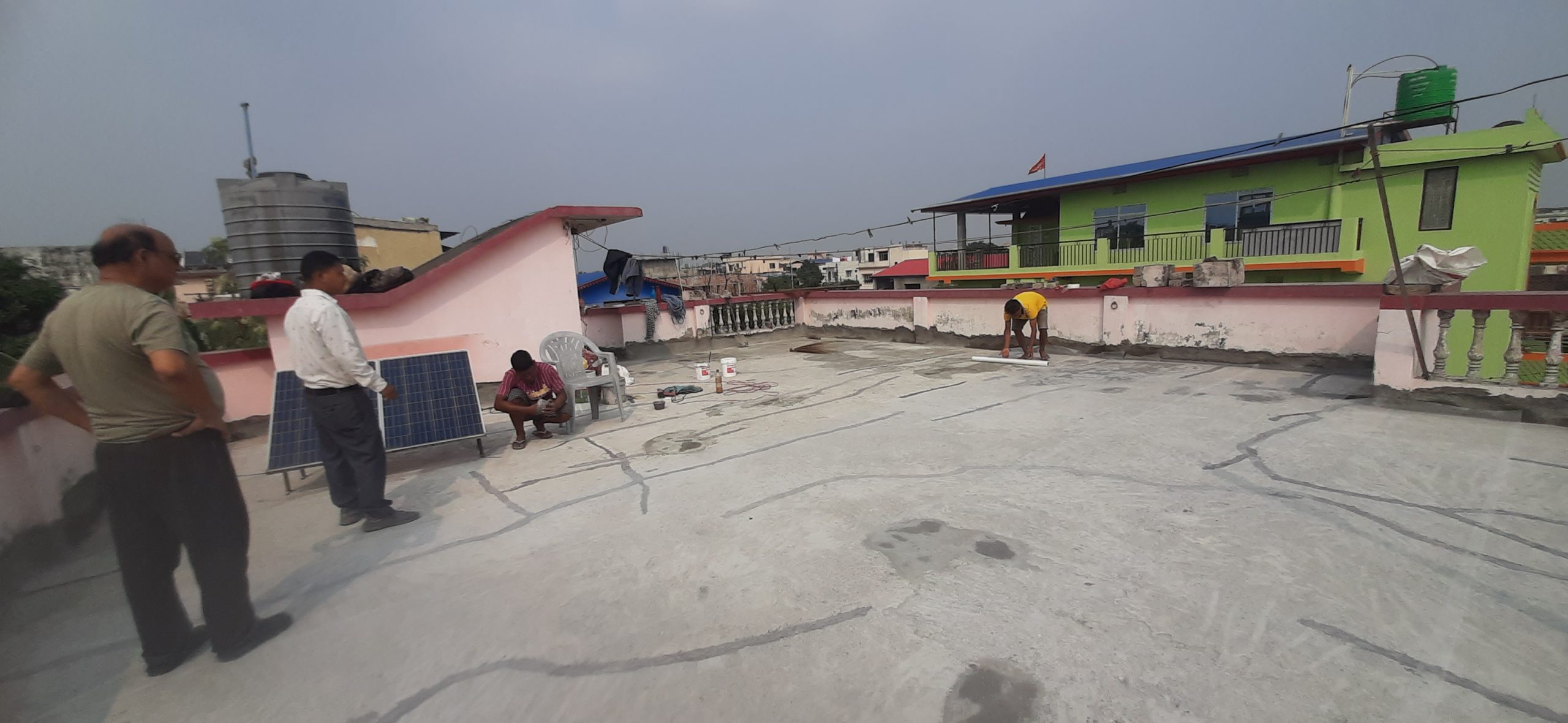 Slide Image