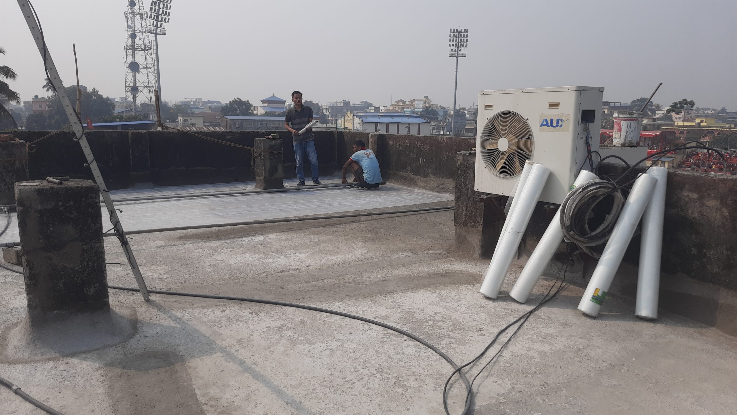 Slide Image