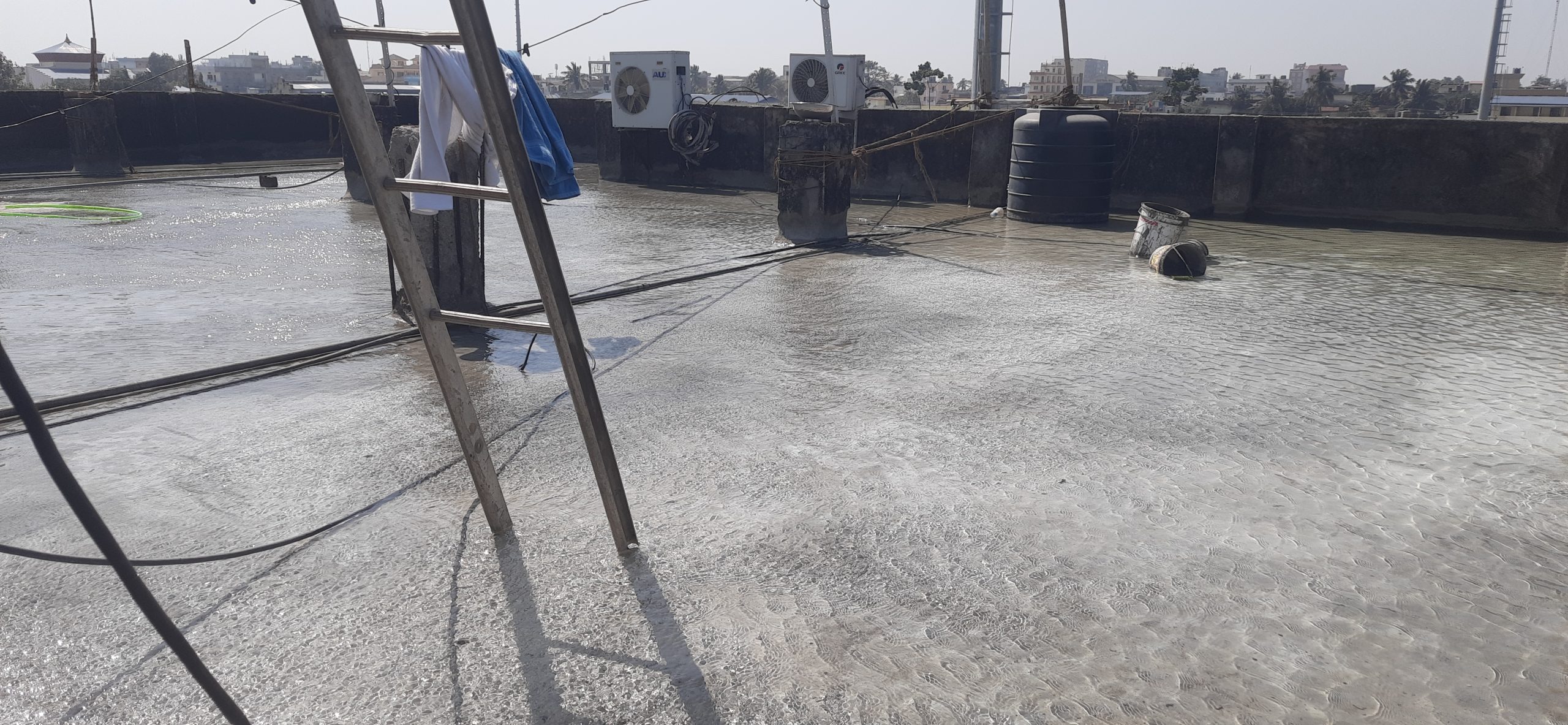 Slide Image